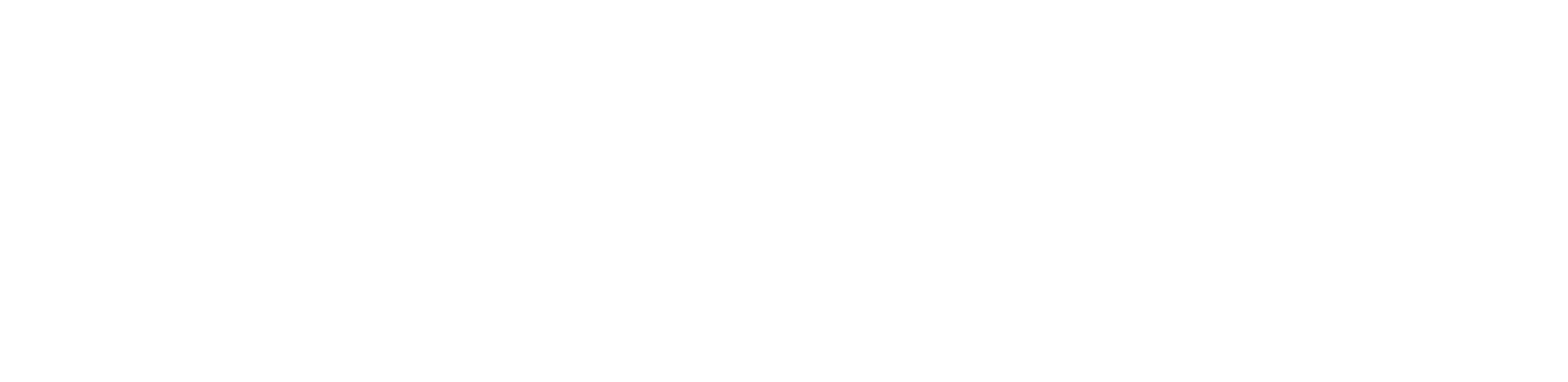 Slackers Logo